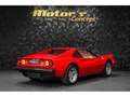 Ferrari 308 GTSi - PARFAIT ÉTAT Rouge - thumbnail 3