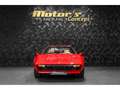 Ferrari 308 GTSi - PARFAIT ÉTAT Rot - thumbnail 4