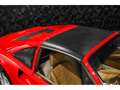 Ferrari 308 GTSi - PARFAIT ÉTAT Rouge - thumbnail 29