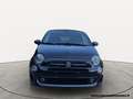 Fiat 500C cabrio 1.0 Hybrid Sport Unico proprietario km58000 Nero - thumbnail 8