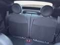 Fiat 500C cabrio 1.0 Hybrid Sport Unico proprietario km58000 Nero - thumbnail 13