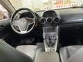 Opel Antara 2.2 CDTI 184 COSMO PACK STOP/START 4X4 Noir - thumbnail 7