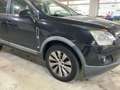 Opel Antara 2.2 CDTI 184 COSMO PACK STOP/START 4X4 Noir - thumbnail 5