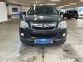Opel Antara 2.2 CDTI 184 COSMO PACK STOP/START 4X4 Noir - thumbnail 8