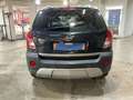 Opel Antara 2.2 CDTI 184 COSMO PACK STOP/START 4X4 Noir - thumbnail 3