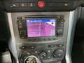 Opel Antara 2.2 CDTI 184 COSMO PACK STOP/START 4X4 Noir - thumbnail 4