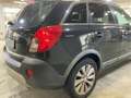 Opel Antara 2.2 CDTI 184 COSMO PACK STOP/START 4X4 Noir - thumbnail 2