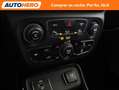 Jeep Compass 1.4 M-Air Limited FWD Blanco - thumbnail 26