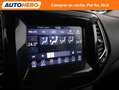 Jeep Compass 1.4 M-Air Limited FWD Blanco - thumbnail 22