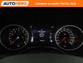 Jeep Compass 1.4 M-Air Limited FWD Blanco - thumbnail 25