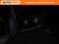 Jeep Compass 1.4 M-Air Limited FWD Blanco - thumbnail 31