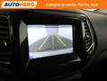 Jeep Compass 1.4 M-Air Limited FWD Blanco - thumbnail 20