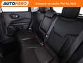 Jeep Compass 1.4 M-Air Limited FWD Blanco - thumbnail 15