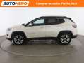 Jeep Compass 1.4 M-Air Limited FWD Blanco - thumbnail 3