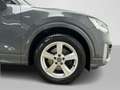 Audi Q2 Q2 2.0 35 TDI quattro sport  Autom./Klima/LED/BC Grijs - thumbnail 5