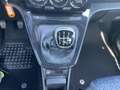 Lancia Ypsilon NUOVA My23 1.0 Firefly 70 CvStart&Stop Hybrid Gold Blanco - thumbnail 19