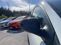 Lancia Ypsilon NUOVA My23 1.0 Firefly 70 CvStart&Stop Hybrid Gold Blanco - thumbnail 9