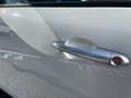 Lancia Ypsilon NUOVA My23 1.0 Firefly 70 CvStart&Stop Hybrid Gold Blanco - thumbnail 12