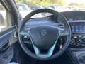 Lancia Ypsilon NUOVA My23 1.0 Firefly 70 CvStart&Stop Hybrid Gold Blanco - thumbnail 17