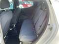Lancia Ypsilon NUOVA My23 1.0 Firefly 70 CvStart&Stop Hybrid Gold Blanco - thumbnail 13