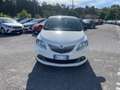 Lancia Ypsilon NUOVA My23 1.0 Firefly 70 CvStart&Stop Hybrid Gold Blanco - thumbnail 6