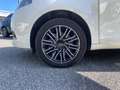 Lancia Ypsilon NUOVA My23 1.0 Firefly 70 CvStart&Stop Hybrid Gold Blanco - thumbnail 22