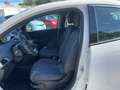 Lancia Ypsilon NUOVA My23 1.0 Firefly 70 CvStart&Stop Hybrid Gold Blanco - thumbnail 14