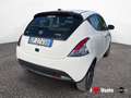 Lancia Ypsilon NUOVA My23 1.0 Firefly 70 CvStart&Stop Hybrid Gold Blanco - thumbnail 3