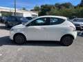 Lancia Ypsilon NUOVA My23 1.0 Firefly 70 CvStart&Stop Hybrid Gold Blanco - thumbnail 7