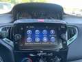Lancia Ypsilon NUOVA My23 1.0 Firefly 70 CvStart&Stop Hybrid Gold Blanco - thumbnail 16
