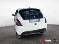 Lancia Ypsilon NUOVA My23 1.0 Firefly 70 CvStart&Stop Hybrid Gold Blanco - thumbnail 4