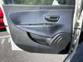 Lancia Ypsilon NUOVA My23 1.0 Firefly 70 CvStart&Stop Hybrid Gold Blanco - thumbnail 21