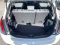 Lancia Ypsilon NUOVA My23 1.0 Firefly 70 CvStart&Stop Hybrid Gold Blanco - thumbnail 10