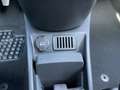 Lancia Ypsilon NUOVA My23 1.0 Firefly 70 CvStart&Stop Hybrid Gold Blanco - thumbnail 20