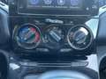 Lancia Ypsilon NUOVA My23 1.0 Firefly 70 CvStart&Stop Hybrid Gold Blanco - thumbnail 18