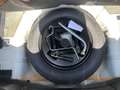 Lancia Ypsilon NUOVA My23 1.0 Firefly 70 CvStart&Stop Hybrid Gold Blanco - thumbnail 11