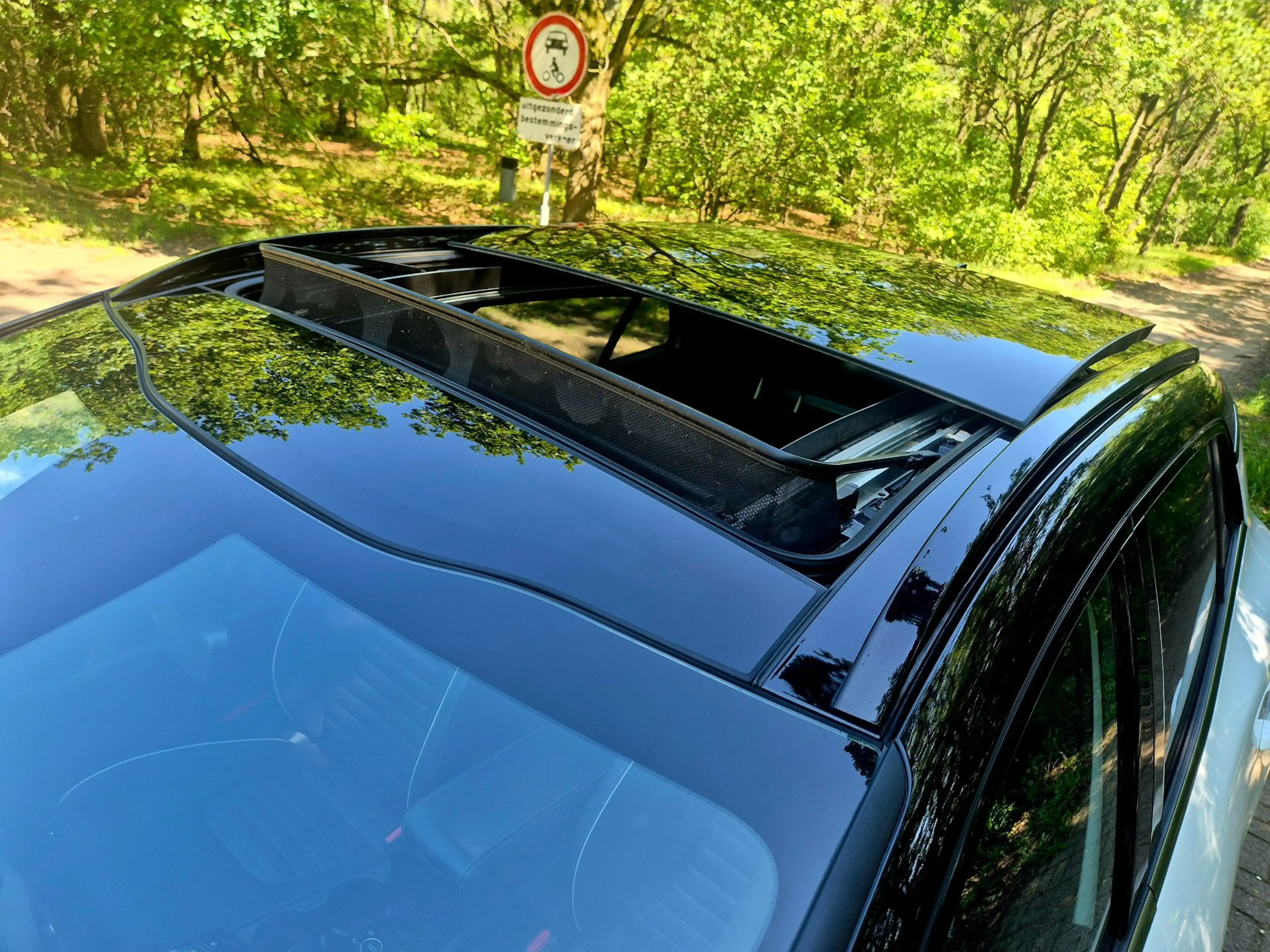 Kia Sportage 1.6 T-GDi Hybrid GT-PlusLine . Panodak .vol opties — photo 6