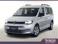 Volkswagen Caddy Maxi 1.5 PHEV 116 DSG Keyl Kam Argent - thumbnail 1