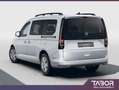 Volkswagen Caddy Maxi 1.5 PHEV 116 DSG Keyl Kam Argent - thumbnail 3
