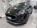 Ford Puma Puma II 2020 1.0 ecoboost h Titanium s Schwarz - thumbnail 3