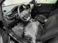 Ford Puma Puma II 2020 1.0 ecoboost h Titanium s Schwarz - thumbnail 10
