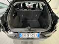 Ford Puma Puma II 2020 1.0 ecoboost h Titanium s Schwarz - thumbnail 7