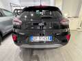 Ford Puma Puma II 2020 1.0 ecoboost h Titanium s Schwarz - thumbnail 5