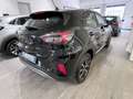 Ford Puma Puma II 2020 1.0 ecoboost h Titanium s Schwarz - thumbnail 6