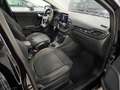 Ford Puma Puma II 2020 1.0 ecoboost h Titanium s Schwarz - thumbnail 11