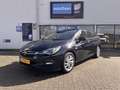 Opel Astra Sports Tourer 1.4 Business Blauw - thumbnail 2
