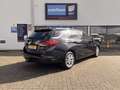 Opel Astra Sports Tourer 1.4 Business Azul - thumbnail 7