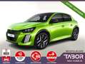 Peugeot 208 156 GT OBC- Pano ACC SHZ 360 LED PDC 17Z Gelb - thumbnail 1