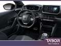 Peugeot 208 156 GT OBC- Pano ACC SHZ 360 LED PDC 17Z Gelb - thumbnail 4