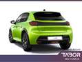 Peugeot 208 156 GT OBC- Pano ACC SHZ 360 LED PDC 17Z Gelb - thumbnail 3